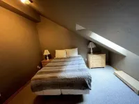 AlaskaRado  2-Bedroom Townhome in Beautiful Ouray