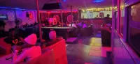 Tm arena hotel and suites Hotels in Ogbomosho