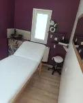 L'Hacienda - Spa