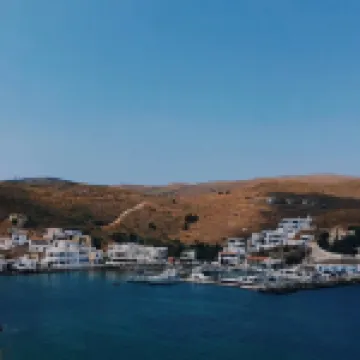 阿洛斯海濱珍寶 - 盧特拉海景逃逸