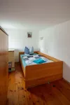 Holiday apartment Polenztal