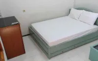 Hotel Indah Malioboro