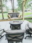 Historic Hideout - Unique Getaway in Amish Country with HOT TUB