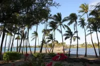 2 bedroom/2 bathroom condo