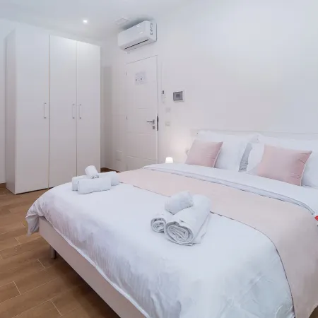 Lovely Rooms by Rentbeat