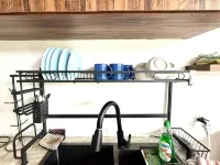 SF Homey Galaxy Resort