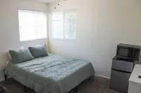 Luxury Mountain Retreat – 5BR Home Near Ski Resorts Các khách sạn gần Student Services Center