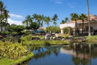 Luxury Beach & Golf Resort Incredible Sunset View