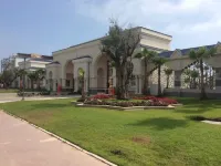 PENTHOUSE APARTMENT MARINA SMIR MEDITERRANEAN COAST MOROCCO STUNNING VIEWS