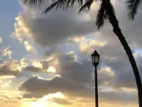 Panoramic Diamond Head Ocean View Spacious Home Hotels in Makakilo