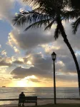 Panoramic Diamond Head Ocean View Spacious Home