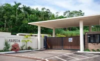 The Palms at Avista Mandeville Hotels in Mandeville