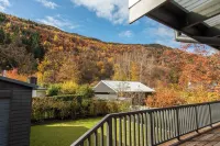 Cartvale - 3-Bedroom Cottage in Historic Arrowtown