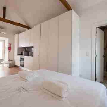 Soul House - Exclusive Apartment - Your Home away from Home Rooms