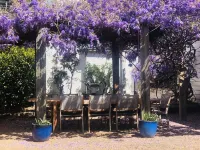 Belmore Historic Cottage