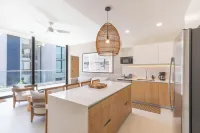 Charming 2bdr condo in Nosara