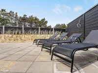 Holiday Home in Blåvand