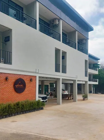 รูปภาพของท็อปเพลส ปากช่อง