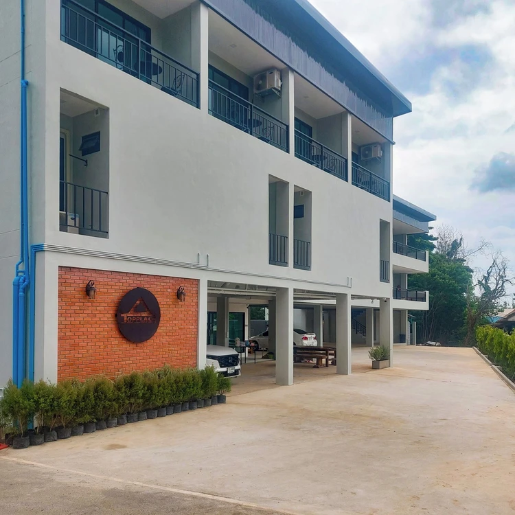 รูปภาพของท็อปเพลส ปากช่อง