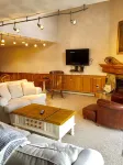 Beautiful Mountain View Condo near North Conway and Storyland