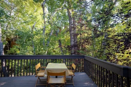 Discount from 11/05-12/19, Excellent Skiing, Walking Distance from the Condo