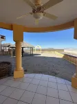 Beautiful 4 Bedroom Bay Front Home! Hotel a Bahia la Choya