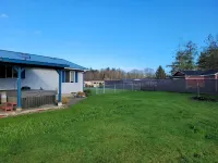 Over the river and to the beach Hotels near Lewis & Clark Interpretive Center