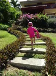 Villa Cala N°11 - 23 Steps to the Pacific Ocean, Luxury Villa with Stunning View