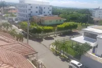 BlueSky II - Netflix, WIFI, AC, CATV