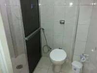 GORGEOUS BEACH KIT 2-INTERNET-SQUARE WITH AQUARIUM.