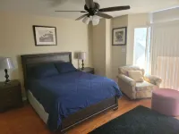 SUNSHINE FAMILY GETAWAY WITH POOL ON WEST MOUNTAIN VIEW.