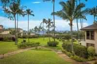 Aston at Poipu Kai - Condos
