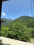 Zufer Pansiyon Hotels in Işıklı Mahallesi