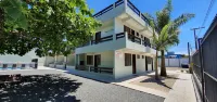 Residential Mariana, Itapoá SC -