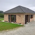 Gîte "prima Luce"