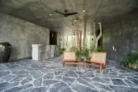 Penthouse Tulum Condo Mestiza -3-Bedroom, 3-Bath in Lúum Zamá, Tulum