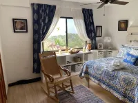 Tranquil Vacation Rental Near Cartagena, Ideal for Birding & Nature Enthusiasts!