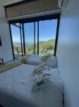 No Pasa Nada! NEW* Scenic Ocean View Villa w/ Pool