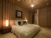 Luxurious Beach House - Private Pool Golf & Marina Hotels in San Carlos