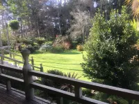 Unwind and adventure on the Mountain  호텔