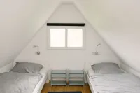 "Alte Mühle" Vacation Home - Rustic, Historic and Very Special Hotels in Havixbeck