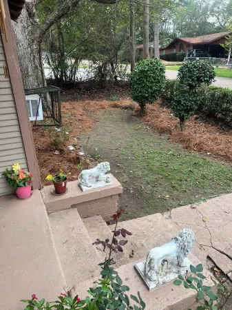 The Lyons Den - Great work place with high speed internet near downtown. Отели рядом с достопримечательностью «Джексон Зу»