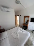 Bova Rooms