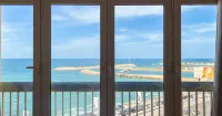 Prime Select Gleem - Apartemen