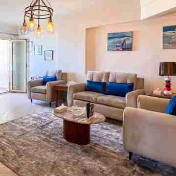 Prime Select Gleem Rooms