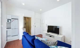 CityZen Funchal by Atlantic Holiday