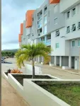 Cristina's Place