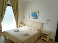 Agriturismo Il Trappeto