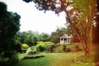 OCEANVIEW|PRIVATE POOL,Montego Bay, Jamaica, Full Staff, Security, 5 Acres