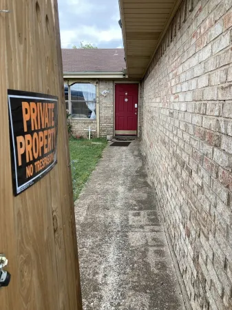 WF Suites A&B 6 Bedrooms. Sleeps 12